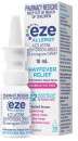 Eze-Allergy-Antihistamine-Nasal-Spray-10ml Sale