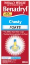 Benadryl-Chesty-Forte-Cough-Liquid-200ml Sale