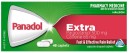 Panadol-Extra-Optizorb-Pain-Relief-48-Caplets Sale