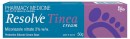 Ego-Resolve-Tinea-Cream-50g Sale