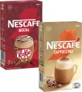 Nescaf-Coffee-Sachets-8-Pack-10-Pack Sale