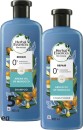 Herbal-Essences-Bio-Renew-Shampoo-or-Conditioner-400mL Sale