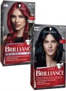 Schwarzkopf-Brilliance-Colourant-1-Pack Sale
