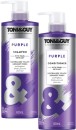 Toni-Guy-Shampoo-or-Conditioner-600mL Sale
