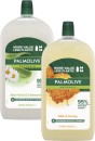 Palmolive-Liquid-Hand-Wash-Refill-1-Litre Sale