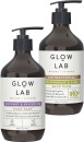 Glow-Lab-Hand-Wash-300mL Sale