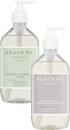 Beach-Rd-Naturals-Hand-Wash-500mL Sale
