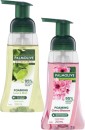 Palmolive-Foaming-Hand-Wash-Pump-250mL Sale
