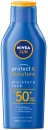 Nivea-Sun-Protect-Moisture-Sunscreen-SPF50-400mL Sale