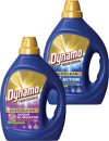 Dynamo-Professional-Laundry-Liquid-2-Litre Sale