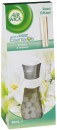 Air-Wick-Essential-Oils-Reed-Diffuser-50mL Sale
