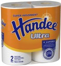 Handee-Ultra-Paper-Towel-2-Pack Sale