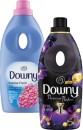 Downy-Concentrate-Fabric-Conditioner-800mL-900mL Sale