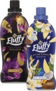 Fluffy-Concentrated-Fabric-Conditioner-900mL-1-Litre Sale