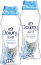Downy-Booster-Beads-Light-Scent-Ocean-Mist-379g Sale