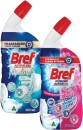 Bref-Liquid-Toilet-Cleaner-600mL-700mL Sale