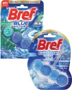 Bref-In-The-Bowl-Toilet-Cleaner-42g-50g Sale