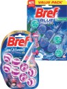 Bref-In-The-Bowl-Toilet-Cleaner-2-Pack-100g Sale