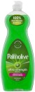 Palmolive-Ultra-Dishwashing-Liquid-950mL Sale