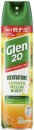 Glen-20-Scentsations-Disinfectant-Spray-375g Sale
