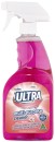 Coles-Ultra-Multipurpose-Cleaner-750mL Sale