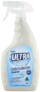 Coles-Ultra-Bath-Shower-Cleaner-750mL Sale