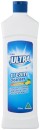 Coles-Ultra-Cream-Cleanser-Lemon-500mL Sale