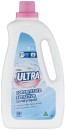 Coles-Ultra-Laundry-Liquid-2-Litre Sale