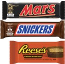 Mars-or-Reeses-Chocolate-Bar-30g-56g Sale