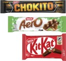 Nestl-Chocolate-Bar-35g-50g Sale