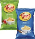 Thins-Potato-Chips-150g-175g Sale