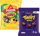 Cadbury-Europe-or-Pascall-Choc-Bites-120g-185g Sale