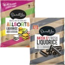 Darrell-Lea-Liquorice-or-Twists-260g-280g Sale