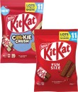Nestl-Chocolate-Fun-Size-127g-158g Sale