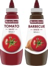 MasterFoods-Squeeze-Tomato-or-Barbecue-Sauce-475mL-500mL Sale