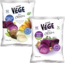 Vege-Deli-Crisps-100g Sale