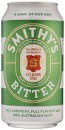 Smithys-Bitter-Cans-6x375mL Sale