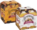 Bundaberg-Brewed-Soft-Drink-4x375mL Sale