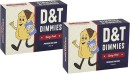 Dimmies-Tinnies-Dim-Sims-12kg Sale