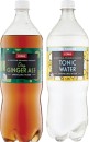 Coles-Mixers-125-Litre Sale