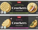 Coles-Garlic-or-Rosemary-Crackers-170g-200g Sale
