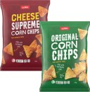 Coles-Corn-Chips-175g Sale