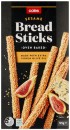Coles-Sesame-Bread-Sticks-125g Sale