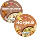 Coles-Dip-200g Sale