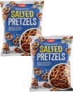 Coles-Salted-Pretzels-200g Sale