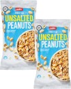 Coles-Peanuts-375g Sale