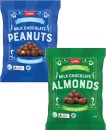 Coles-Choc-Coated-Bites-250g Sale