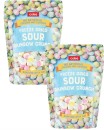 Coles-Freeze-Dried-Sour-Rainbow-Crunch-114g Sale