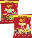 Allens-Family-Bag-335g-470g Sale