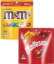 MMs-or-Maltesers-Large-Bag-280g-380g Sale